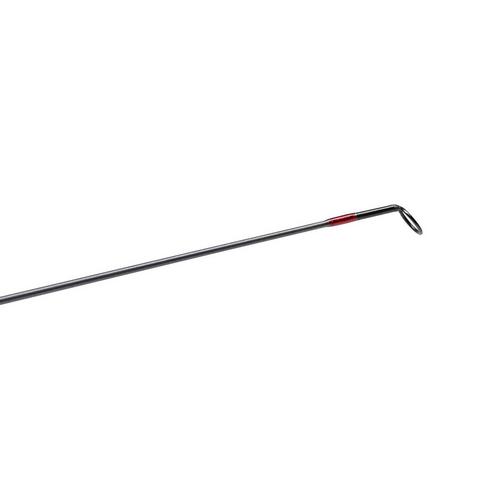 Greys Kite Double Handed Fly Rod 13' #8/9 for Fly Fishing